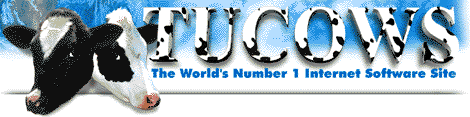 Tucows